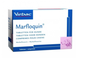 marfloquin