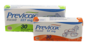 previcox