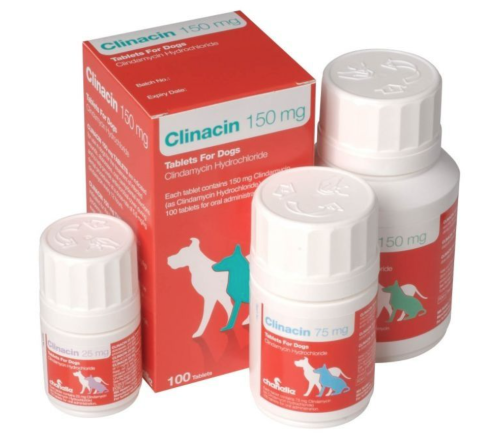 Isathal Eye Drops Suspension Cura