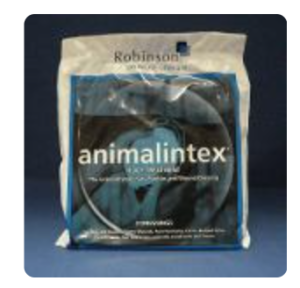 animalintex hoof