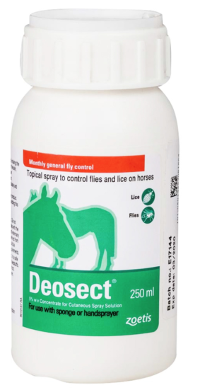 deosect
