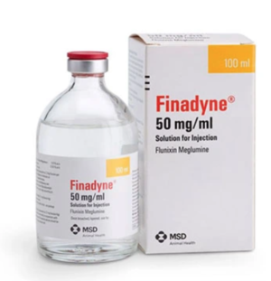 finadyne injection