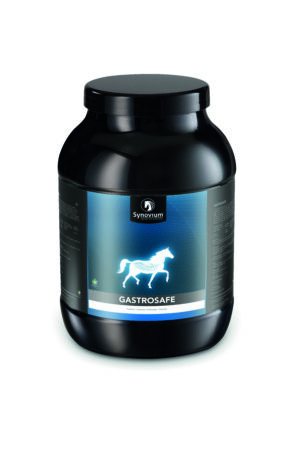 synovium gastrosafe horse gastric ulcer supplement