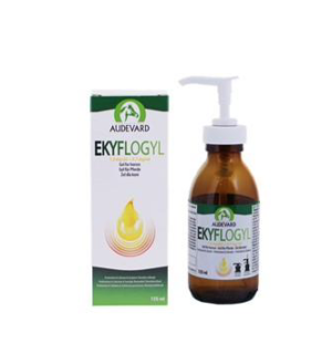 ekyflogyl gel