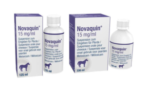 novaquin oral suspension for horses