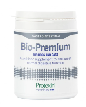 Protexin bio premium for dogs