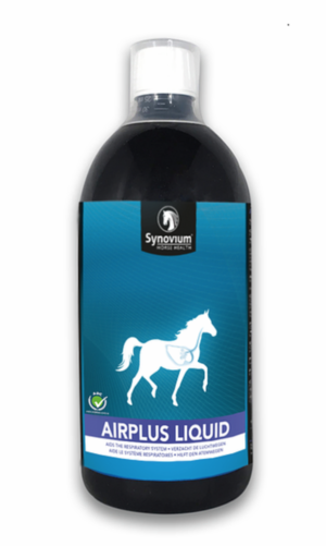 synovium airplus liquid horse supplement