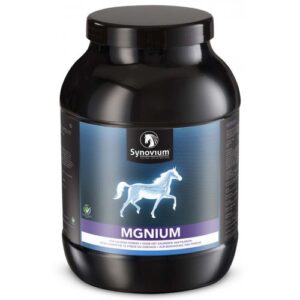 synovium magnum horse calmer