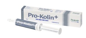 protexin pro kolin