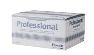 protexin professional dogs cats