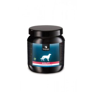 synovium agility joint supplement dog