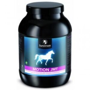 synovium motion jmt pellets horse