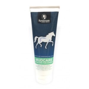 synovium mudcare horse