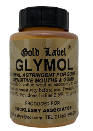 glymol