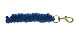 lead rope royal