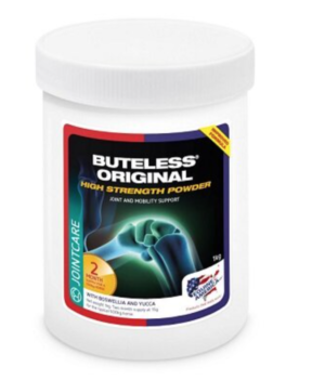 equine america butlers powder joint supplement for horses