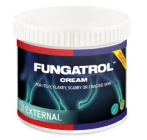 equine america fungatrol cream for horses