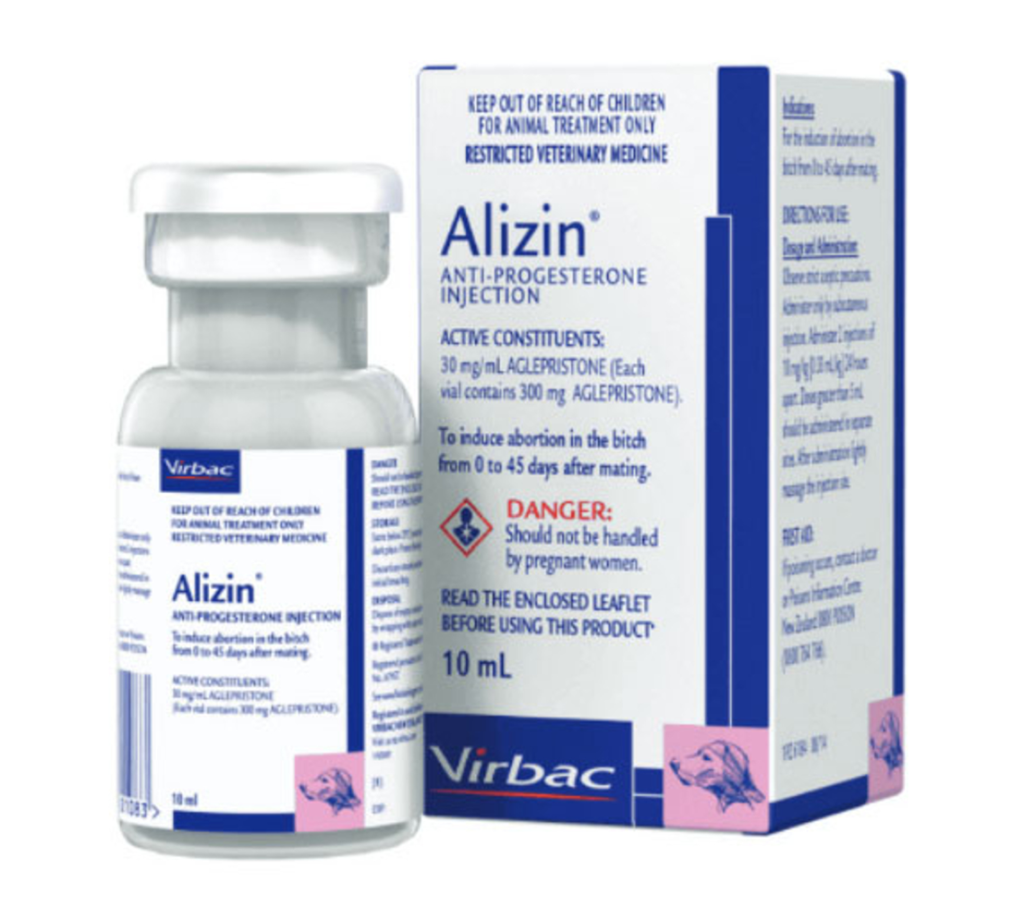 Dog Prescriptions Online In The UK Cura