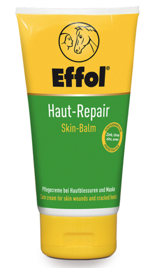 effol skin repair for horses