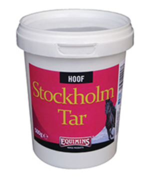 equimins stockholm tar for horses
