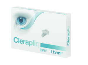 clerapliq eye drops for dogs cats and horses