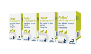 finilac oral solution of cats and dogs variety of bottle sizes