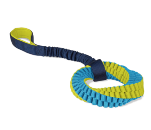 coachi helix training aid for dogs