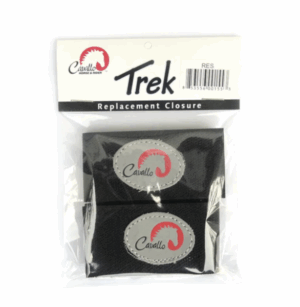 Cavallo Trek Replacement Closure