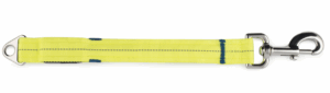 Ancol Night Safety Hi-Vis Lead Attachment