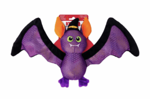 Halloween Shakers Shimmy Bat  - Medium