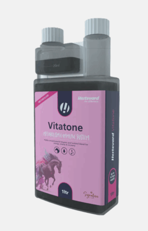 Hestevard Vitatone for Horses