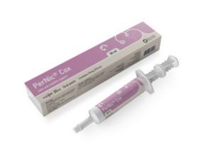 PerNic® Cox Joint Supplement for Dogs